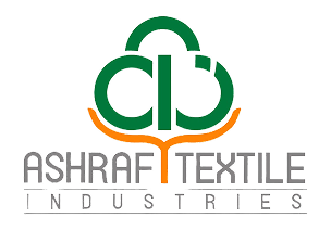 Ashraf Textile Industries (Pvt) Ltd logo