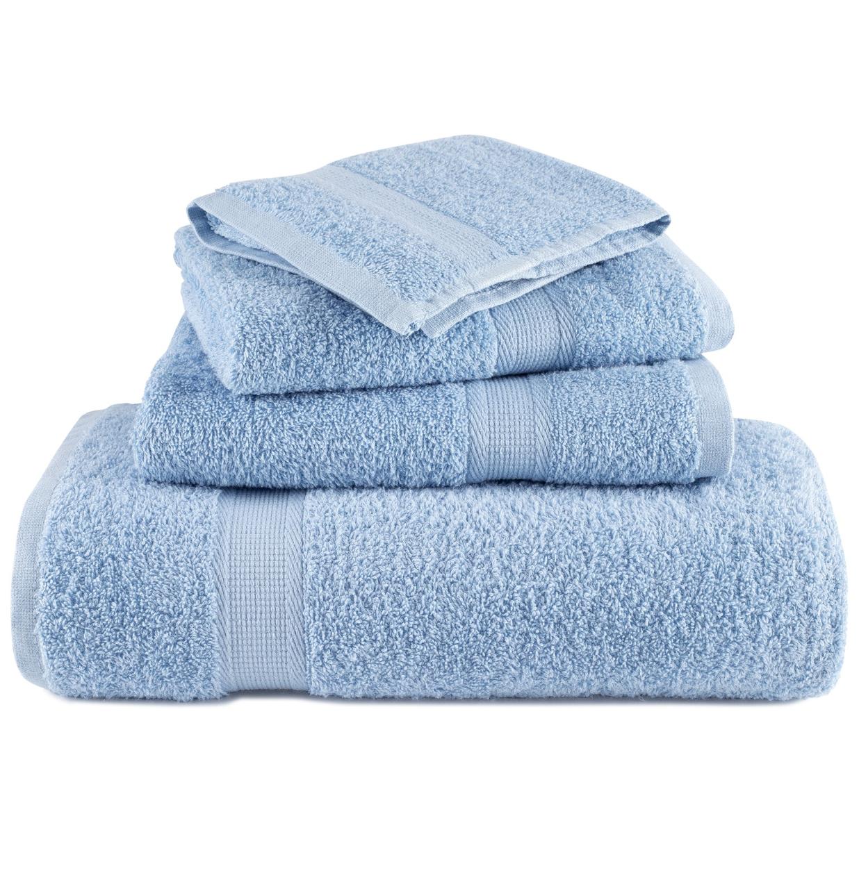 Towels & Bathrobes product photo 3 by Ashraf Textile Industries