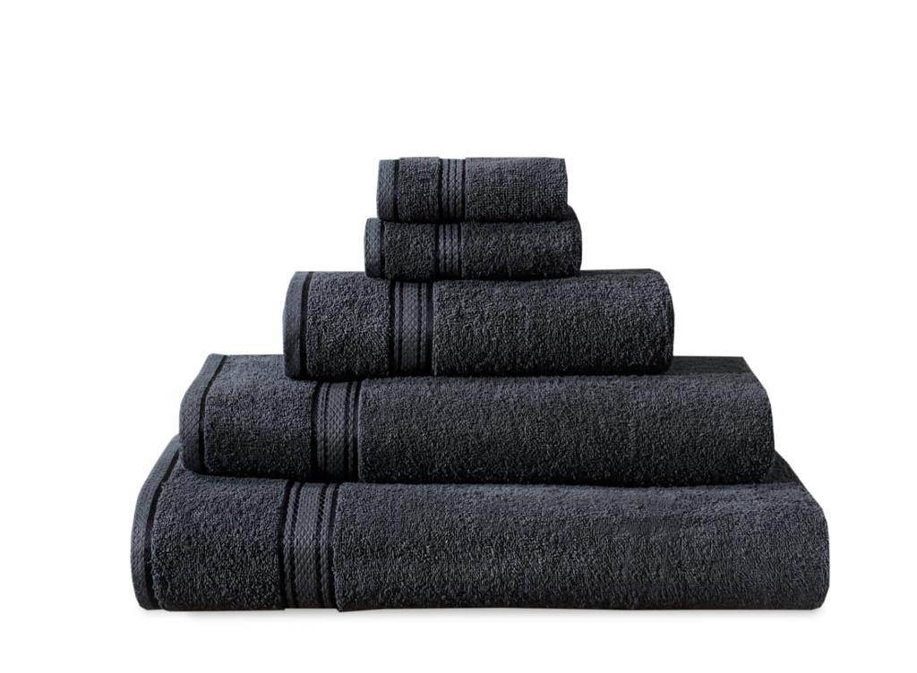 Towels & Bathrobes product photo 6 by Ashraf Textile Industries