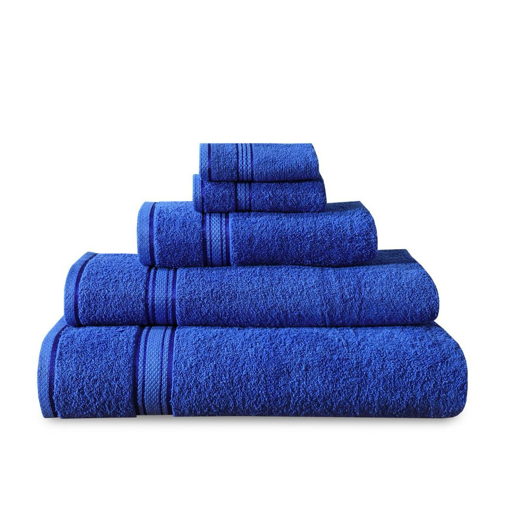 Towels & Bathrobes product photo 7 by Ashraf Textile Industries