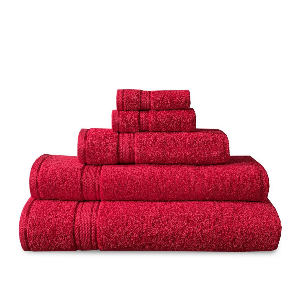 Towels & Bathrobes product photo 8 by Ashraf Textile Industries