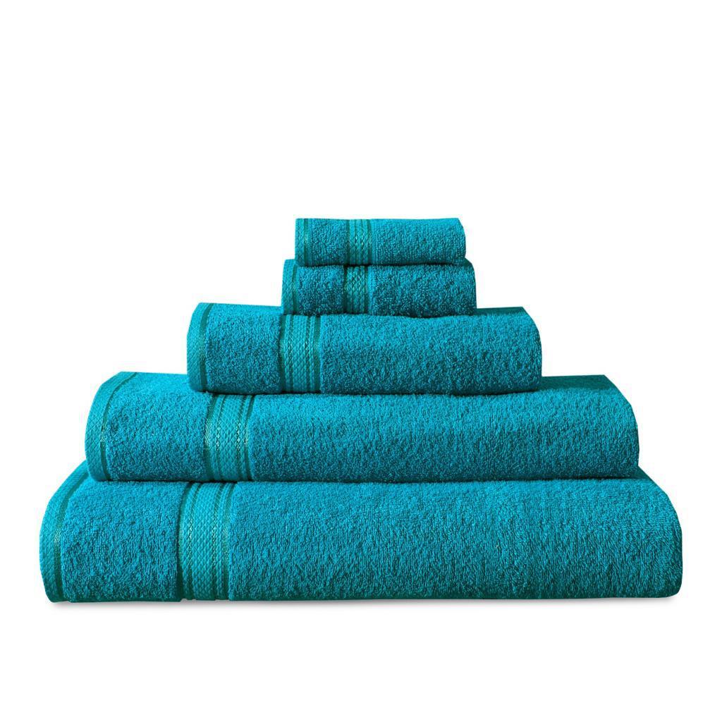 Towels & Bathrobes product photo 9 by Ashraf Textile Industries