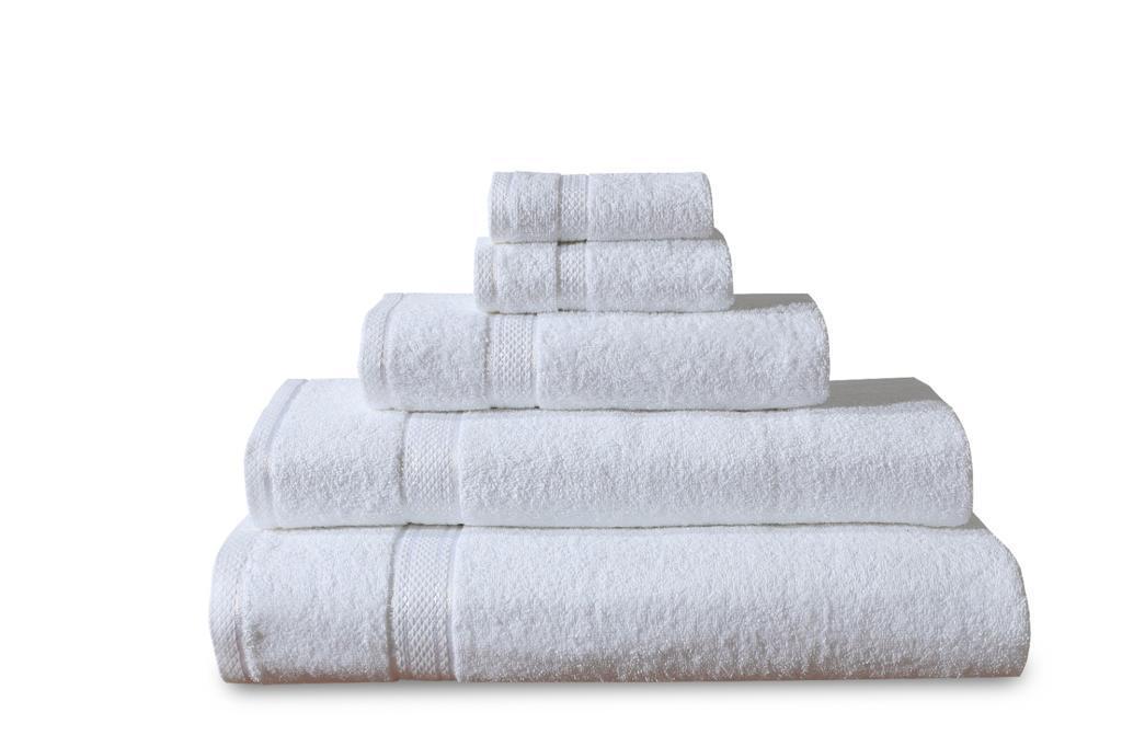 Towels & Bathrobes product photo 10 by Ashraf Textile Industries
