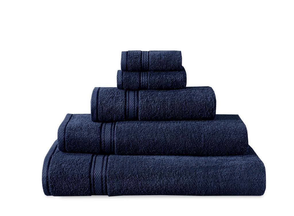 Towels & Bathrobes product photo 11 by Ashraf Textile Industries