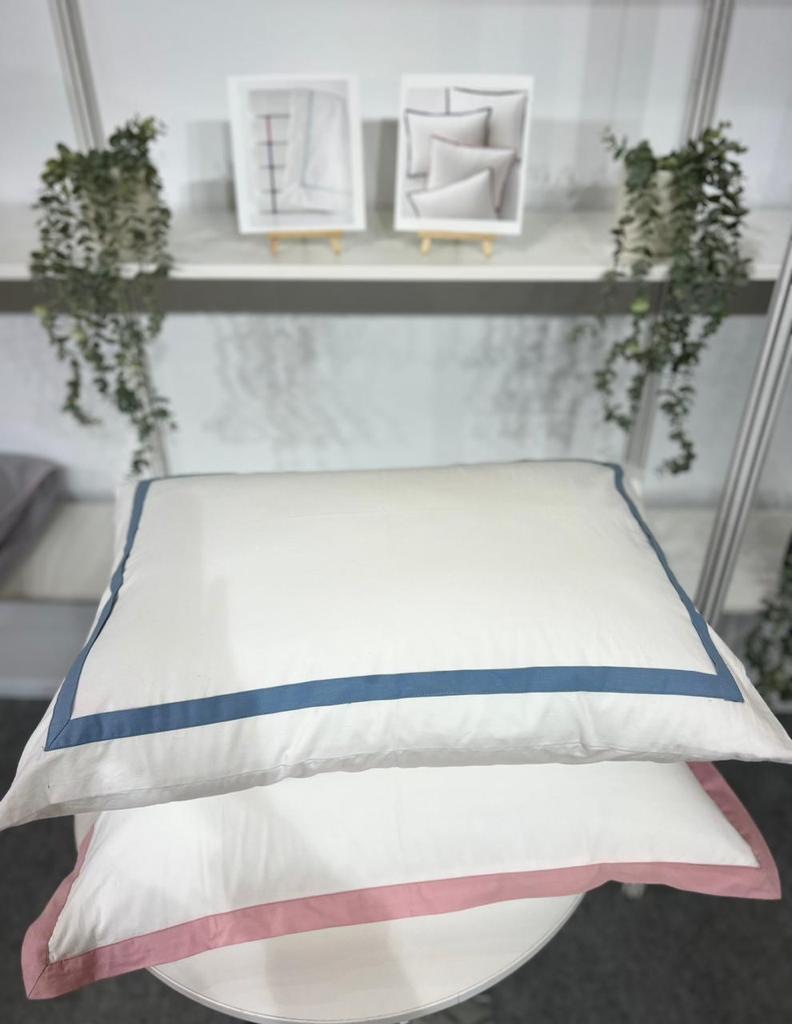 Home Textile Knits product photo 12 by Ashraf Textile Industries