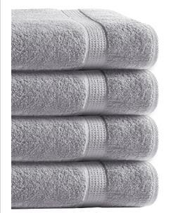 Towels & Bathrobes product photo 5 by Ashraf Textile Industries