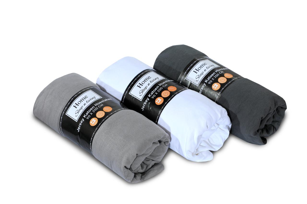 Home Textile Knits product photo 13 by Ashraf Textile Industries