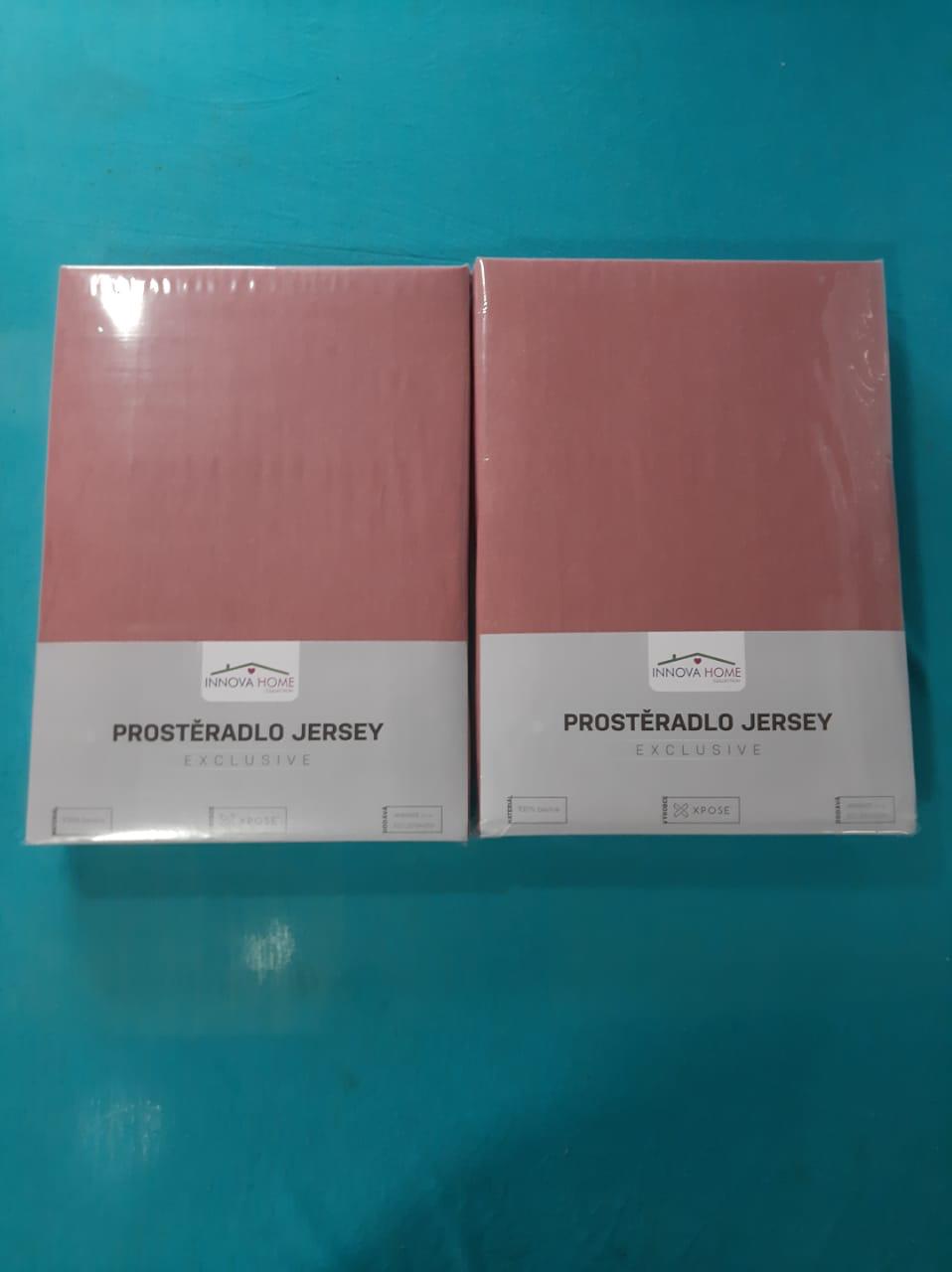 Home Textile Knits product photo 15 by Ashraf Textile Industries