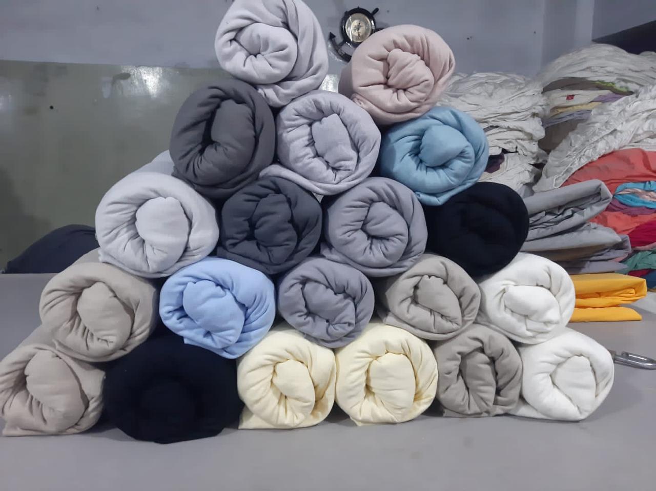 Knitted Garments product photo 2 by Ashraf Textile Industries