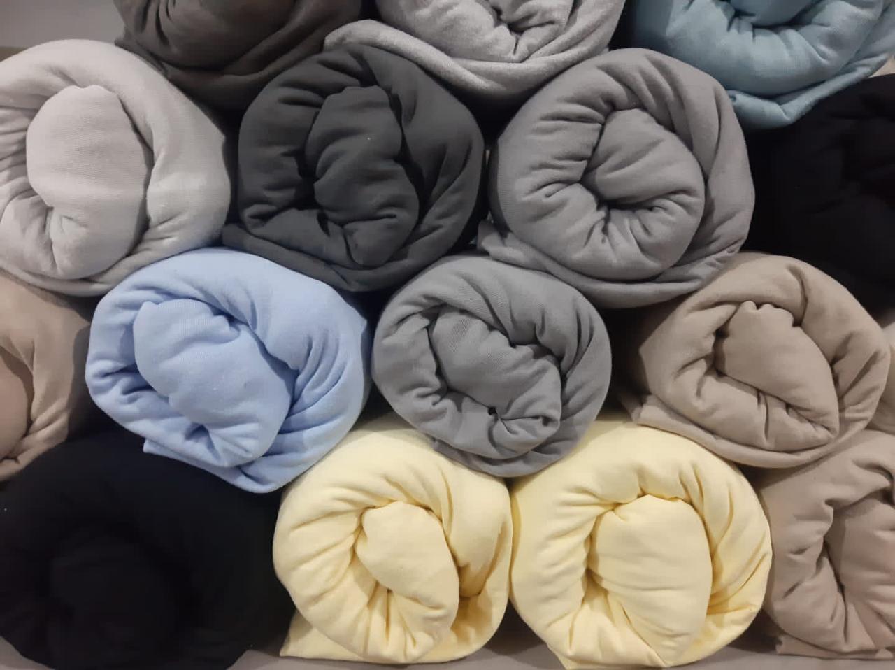 Knitted Garments product photo 3 by Ashraf Textile Industries
