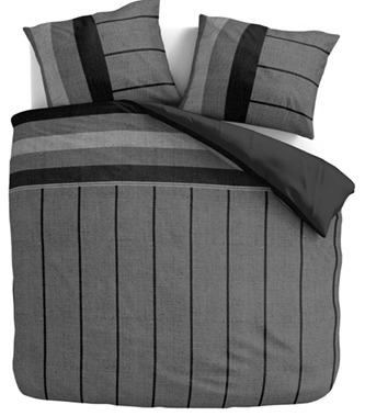 Home Textile Woven product photo 3 by Ashraf Textile Industries