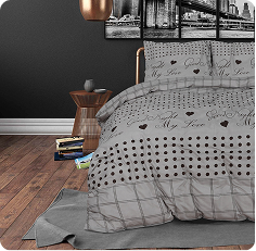Home Textile Knits product photo 1 by Ashraf Textile Industries