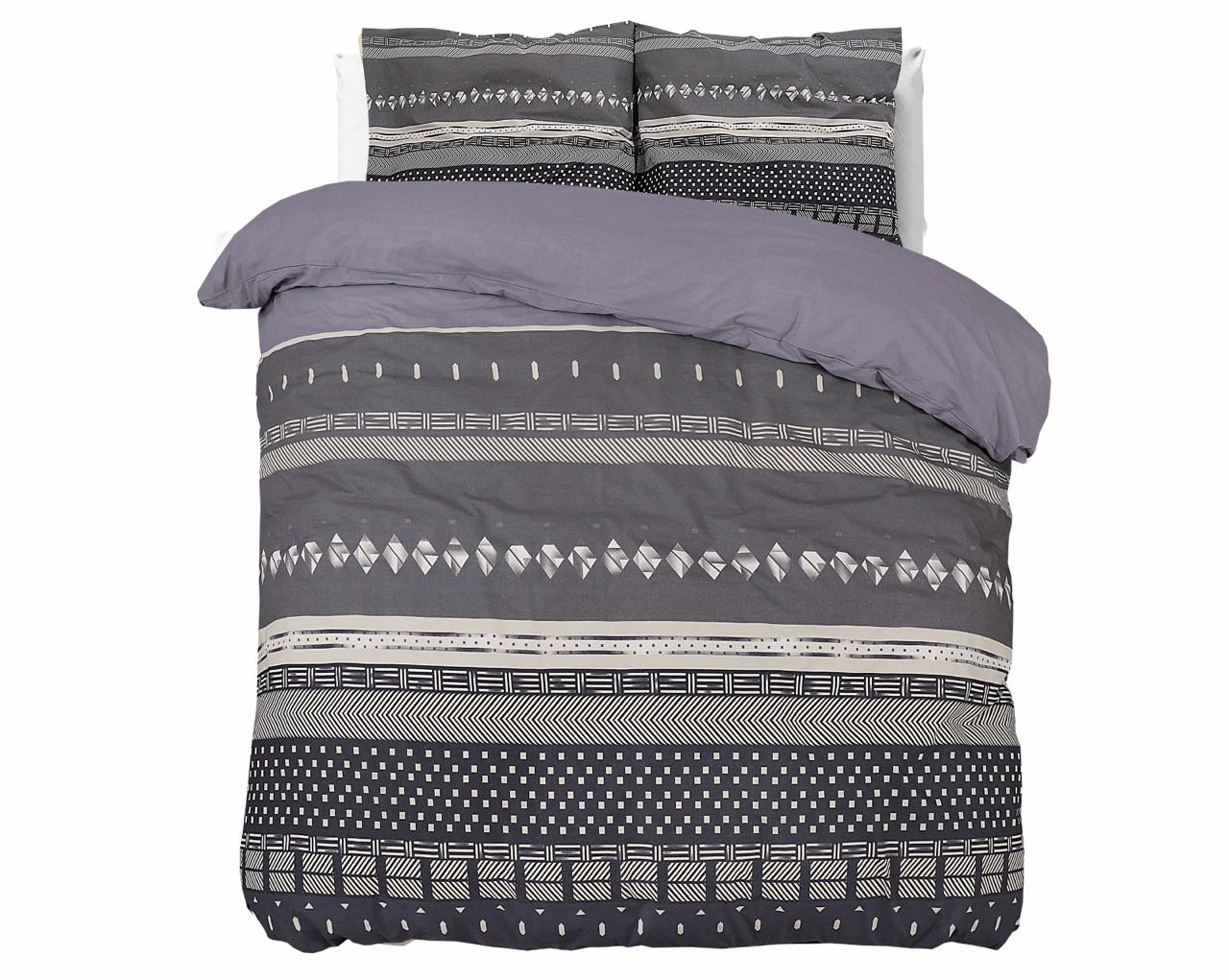 Home Textile Knits product photo 6 by Ashraf Textile Industries