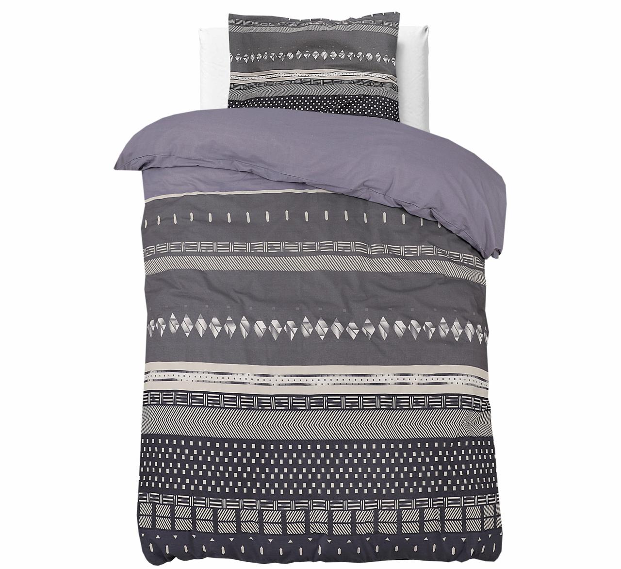 Home Textile Knits product photo 7 by Ashraf Textile Industries