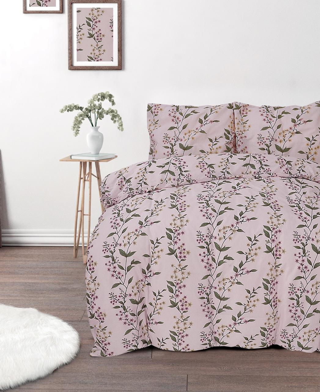 Home Textile Woven product photo 8 by Ashraf Textile Industries