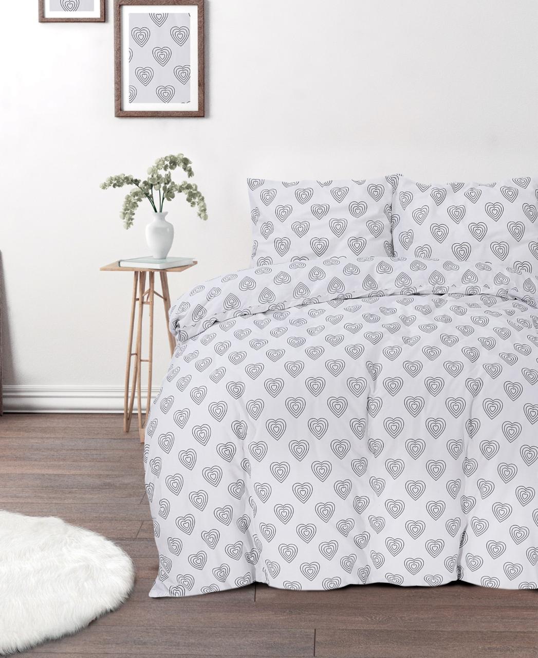 Home Textile Woven product photo 10 by Ashraf Textile Industries
