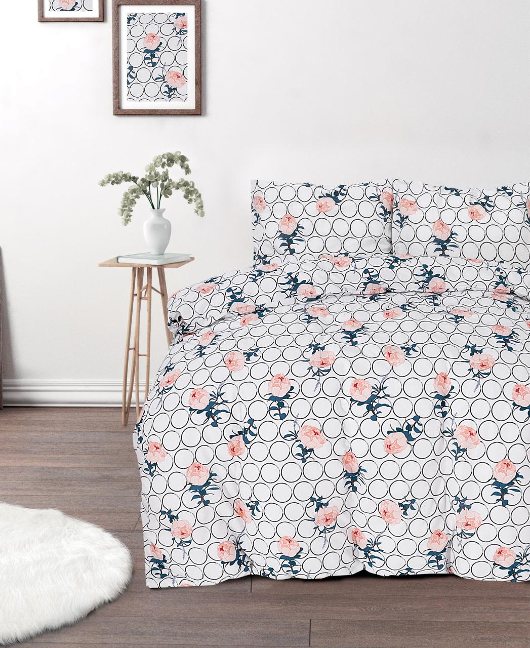 Home Textile Woven product photo 12 by Ashraf Textile Industries