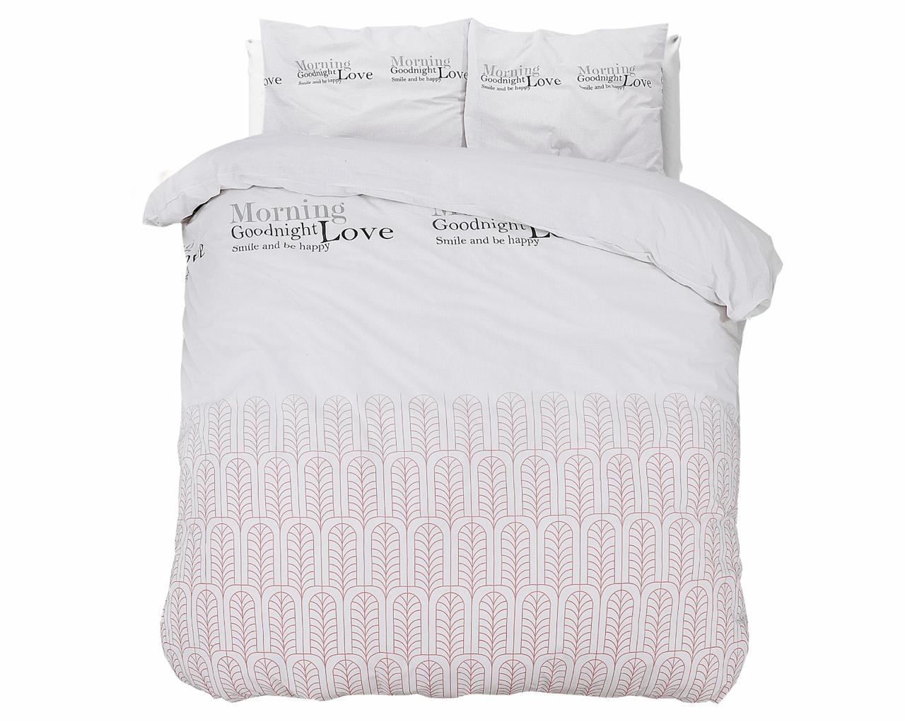 Home Textile Woven product photo 13 by Ashraf Textile Industries