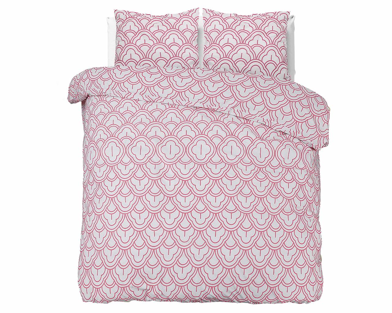 Home Textile Knits product photo 10 by Ashraf Textile Industries