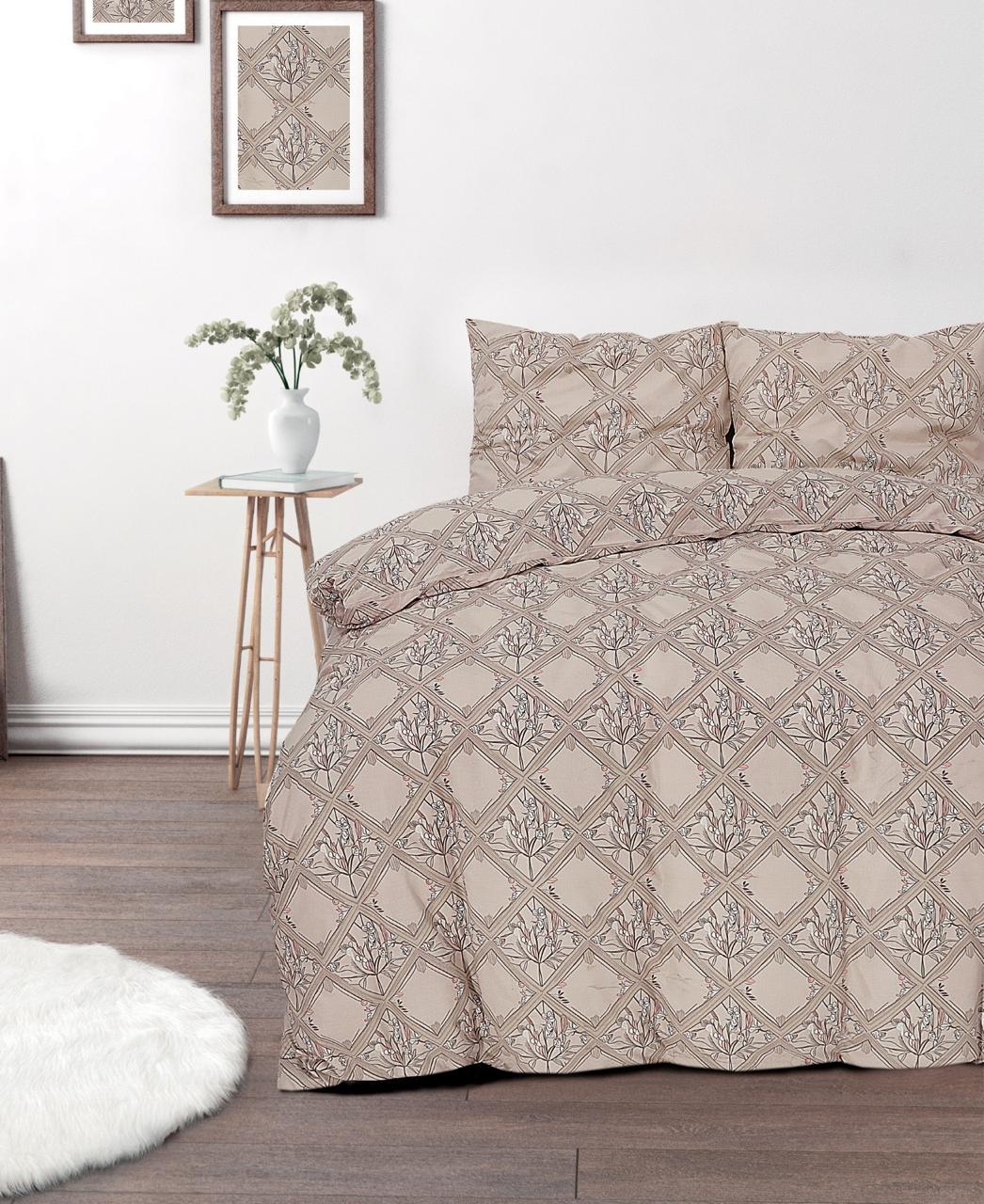 Home Textile Knits product photo 11 by Ashraf Textile Industries
