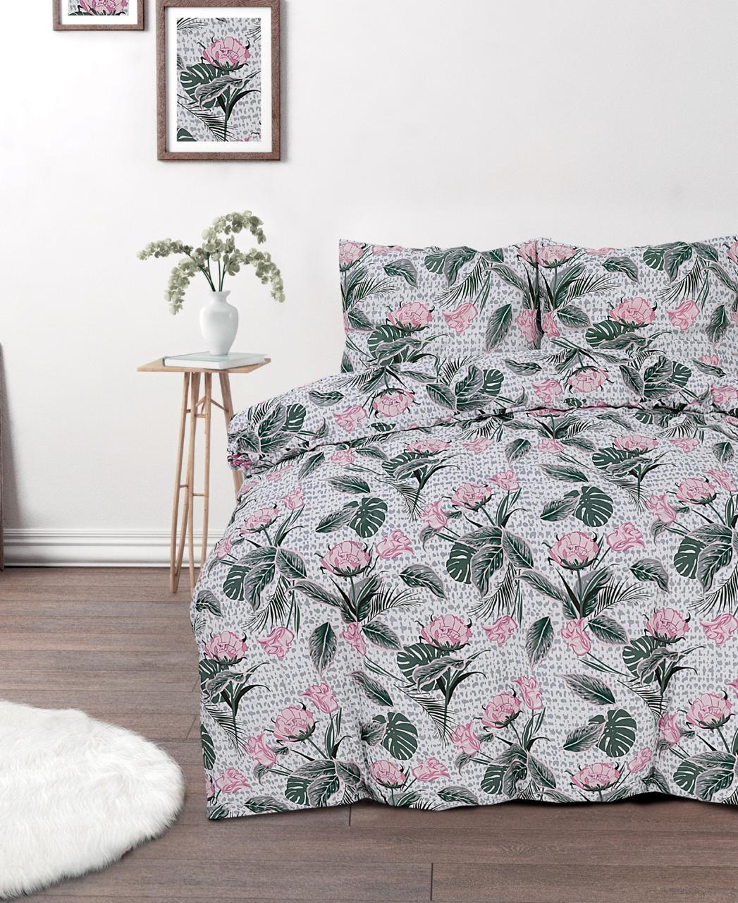 Home Textile Woven product photo 4 by Ashraf Textile Industries
