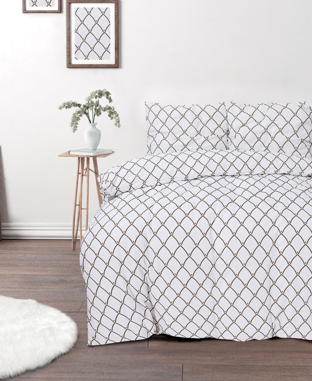 Home Textile Woven product photo 5 by Ashraf Textile Industries