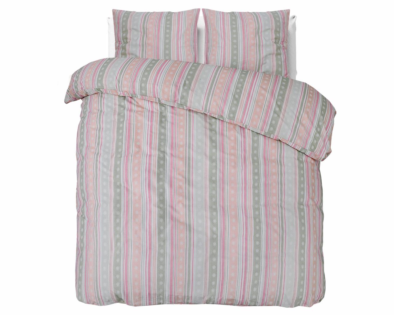 Home Textile Woven product photo 6 by Ashraf Textile Industries