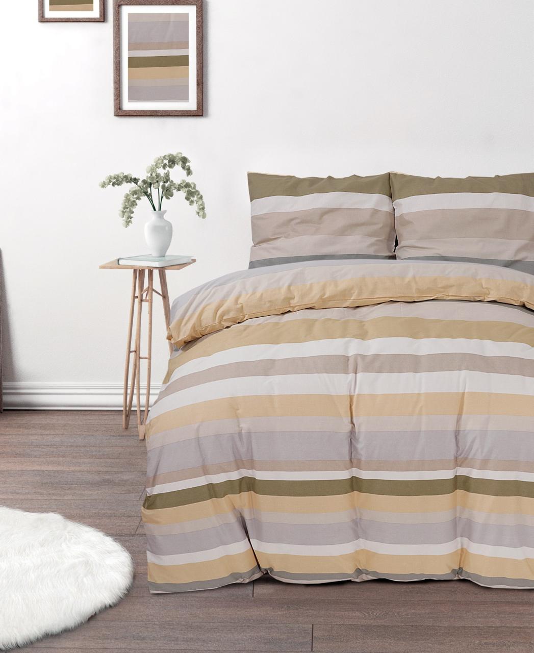Home Textile Woven product photo 7 by Ashraf Textile Industries